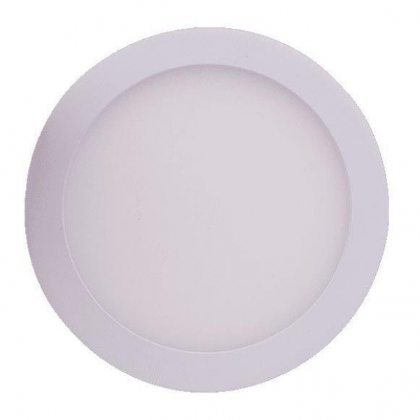 Потолочный светодиодный светильник DesignLed KH-R120-9-WW 007788 Потолочный светодиодный светильник DesignLed KH-R120-9-WW 007788
