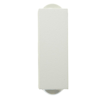 Светодиодный светильник стационарный Feron AL52 2*1W 4000K белый 51133