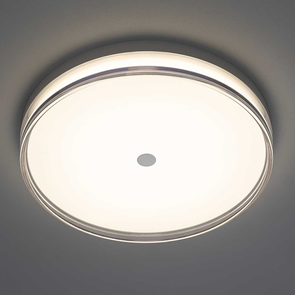 Накладной светильник Citilux Dixon CL747400V