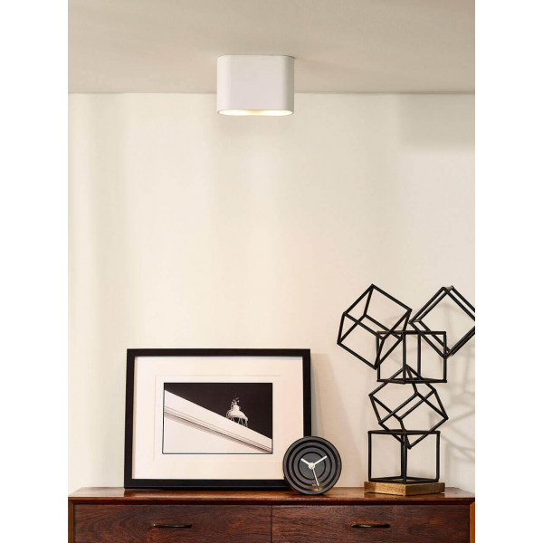 Потолочный светильник Lucide Bentoo Led 09914/10/31 Потолочный светильник Lucide Bentoo Led 09914/10/31