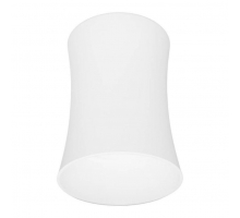 Накладной светильник Lumina Deco Malton LDC 8053-B WT