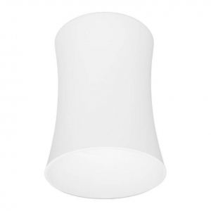 Накладной светильник Lumina Deco Malton LDC 8053-B WT