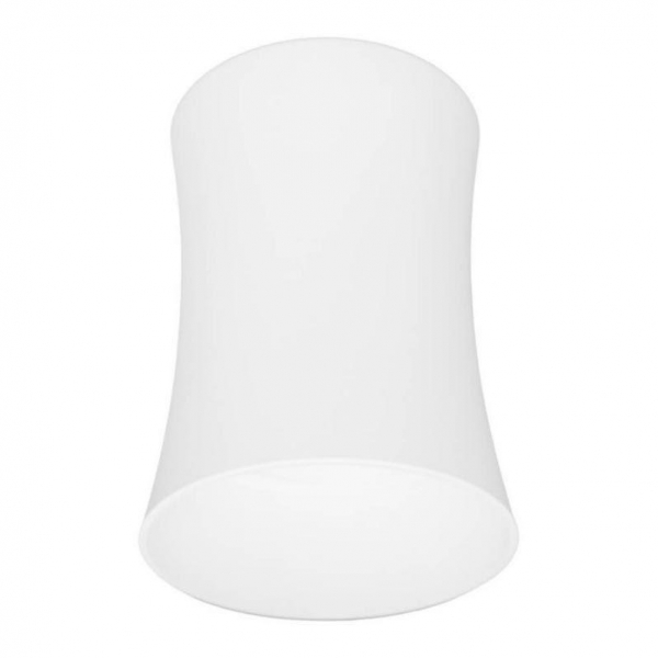 Накладной светильник Lumina Deco Malton LDC 8053-B WT Накладной светильник Lumina Deco Malton LDC 8053-B WT