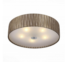 Накладной светильник ST Luce Rondella SL357.702.05