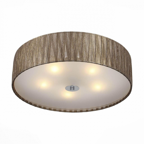 Накладной светильник ST Luce Rondella SL357.702.05 Накладной светильник ST Luce Rondella SL357.702.05