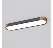 Потолочный светодиодный светильник Imperium Loft Linn 193593-26