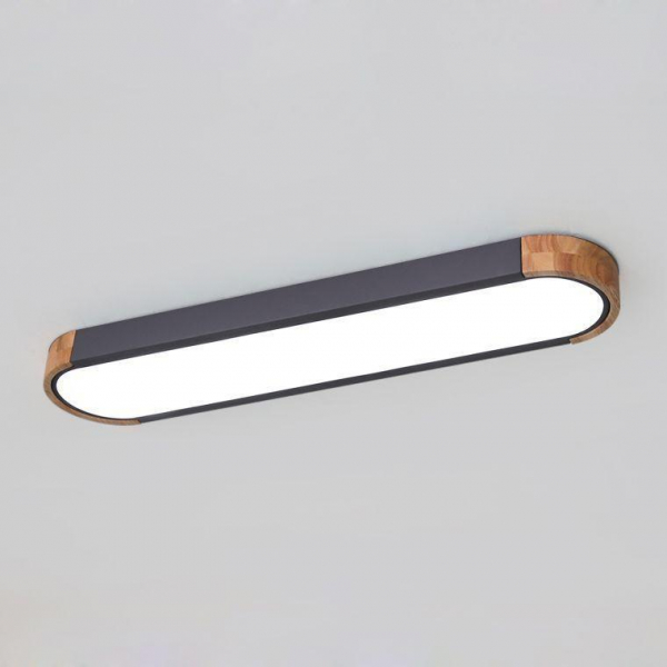 Потолочный светодиодный светильник Imperium Loft Linn 193593-26 Потолочный светодиодный светильник Imperium Loft Linn 193593-26