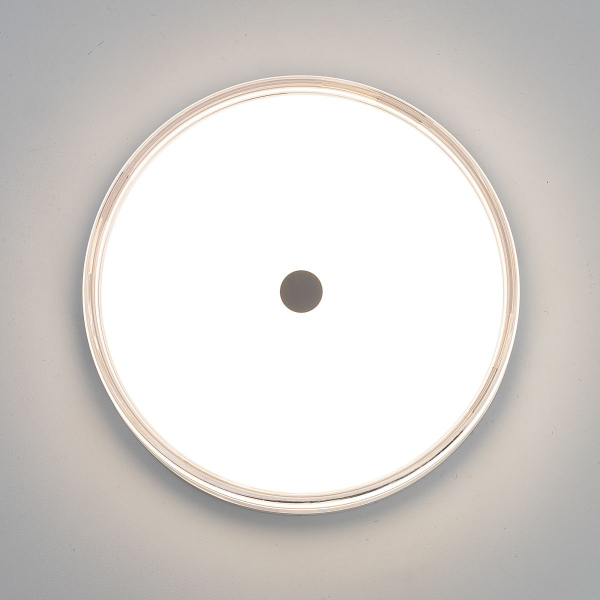 Накладной светильник Citilux Dixon CL747300V