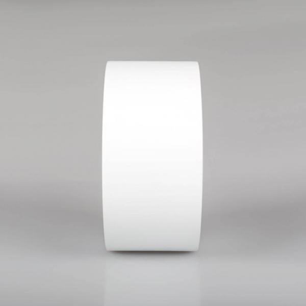 Потолочный светодиодный светильник Arlight SP-Rondo-140A-18W Warm White 022226 Потолочный светодиодный светильник Arlight SP-Rondo-140A-18W Warm White 022226