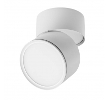 Накладной светодиодный светильник Lightstar Acuto 215886