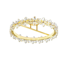 Потолочный светодиодный светильник Romatti Kobo Sanches T8033-5