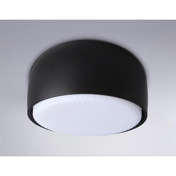 Накладной светильник Ambrella light Techno Spot Techno TN71003 Накладной светильник Ambrella light Techno Spot Techno TN71003