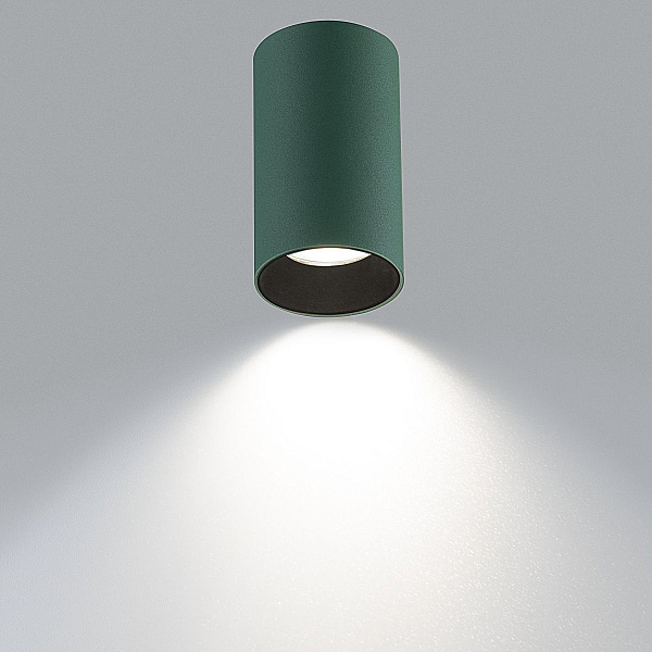 Потолочный светильник Citilux Axel CL512115