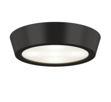 Потолочный светильник Lightstar Urbano Mini LED 214774