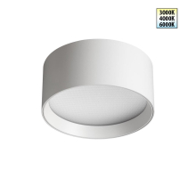 Светильник накладной Novotech ORBIS 359596