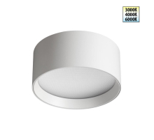 Светильник накладной Novotech ORBIS 359596