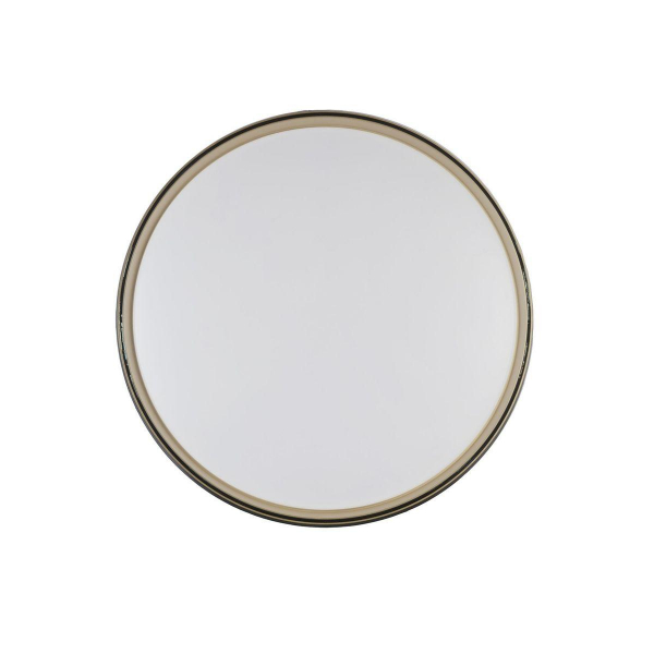 Потолочный светодиодный светильник Lumina Deco Paneli LDC 8061-48W BK Потолочный светодиодный светильник Lumina Deco Paneli LDC 8061-48W BK