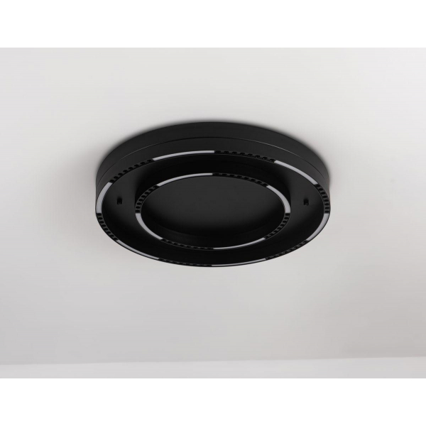Потолочный светодиодный светильник Ambrella light Comfort Line FL5822 Потолочный светодиодный светильник Ambrella light Comfort Line FL5822