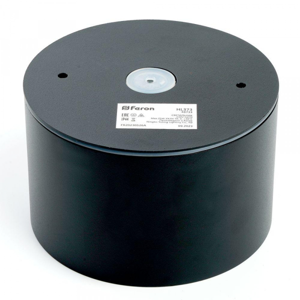 Потолочный светильник Feron Barrel HL373 48733 Потолочный светильник Feron Barrel HL373 48733