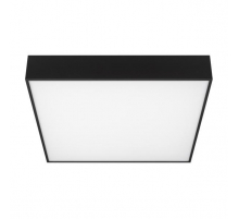 Потолочный светодиодный светильник Arlight SP-Quadro-S400x400-40W Day4000 034795