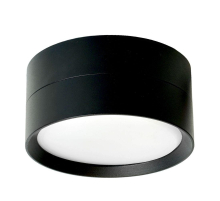 Потолочный светильник Feron Barrel HL357 48739