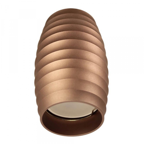 Накладной светильник Lumina Deco Split LDC 8052-B CF Накладной светильник Lumina Deco Split LDC 8052-B CF