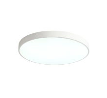 Потолочный светодиодный светильник Zortes Tortty ZRS.02564.120