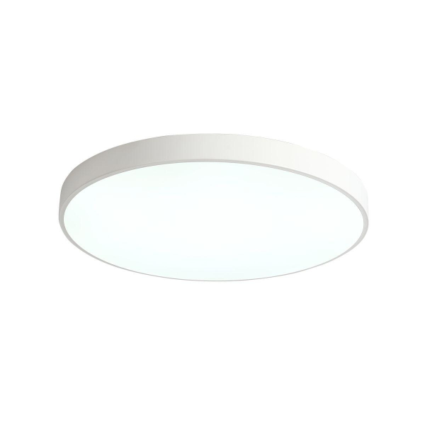 Потолочный светодиодный светильник Zortes Tortty ZRS.02564.120 Потолочный светодиодный светильник Zortes Tortty ZRS.02564.120
