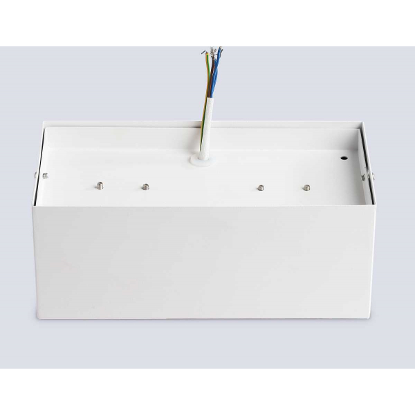 Светильник накладной AMBRELLA LIGHT TECHNO SPOT TN6534 Светильник накладной AMBRELLA LIGHT TECHNO SPOT TN6534