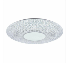 Накладной светильник LEEK LE 061202-041