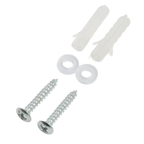Потолочный светильник Feron Barrel HL373 48734 Потолочный светильник Feron Barrel HL373 48734