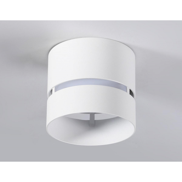 Накладной светильник Ambrella light Techno Spot Techno TN71050 Накладной светильник Ambrella light Techno Spot Techno TN71050