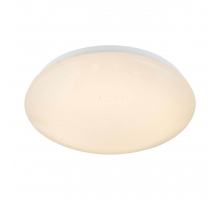 Потолочный светодиодный светильник Globo Atreju I 48363RGB