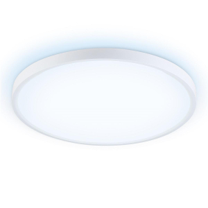 Потолочный светодиодный светильник Ambrella light Orbital Air FZ3005