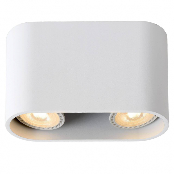 Потолочный светильник Lucide Bentoo Led 09914/10/31 Потолочный светильник Lucide Bentoo Led 09914/10/31