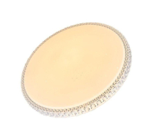 Накладной светильник LEEK LE 061201-073