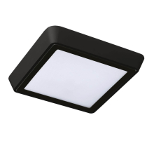 Потолочный светодиодный светильник Lightstar Urbano 216872