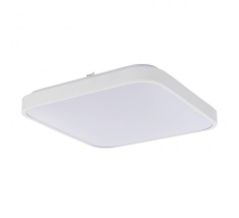 Потолочный светодиодный светильник Nowodvorski Agnes Square Led 8135