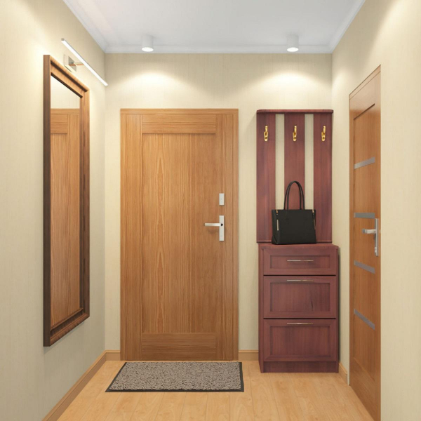 Потолочный светильник Denkirs DK3040-WH Потолочный светильник Denkirs DK3040-WH