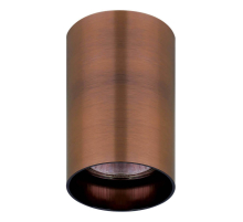 Потолочный светильник Lightstar Rullo 214430