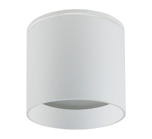 Потолочный светильник Feron HL363 41998