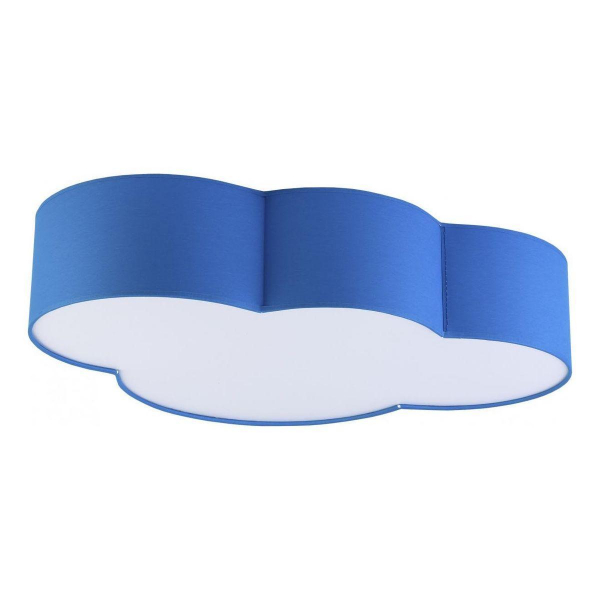 Потолочный светильник TK Lighting 1534 Cloud Потолочный светильник TK Lighting 1534 Cloud