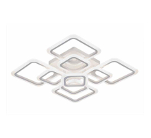 Накладной светильник LEEK LE061205-026