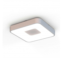 Потолочный светодиодный светильник Mantra Coin 7922 Потолочный светодиодный светильник Mantra Coin 7922