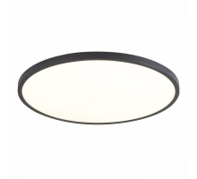 Светильник потолочный ST Luce ST601.442.32