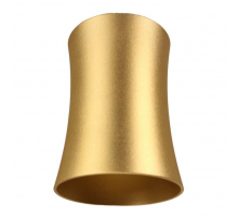Накладной светильник Lumina Deco Malton LDC 8053-B GD