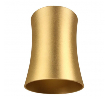 Накладной светильник Lumina Deco Malton LDC 8053-B GD