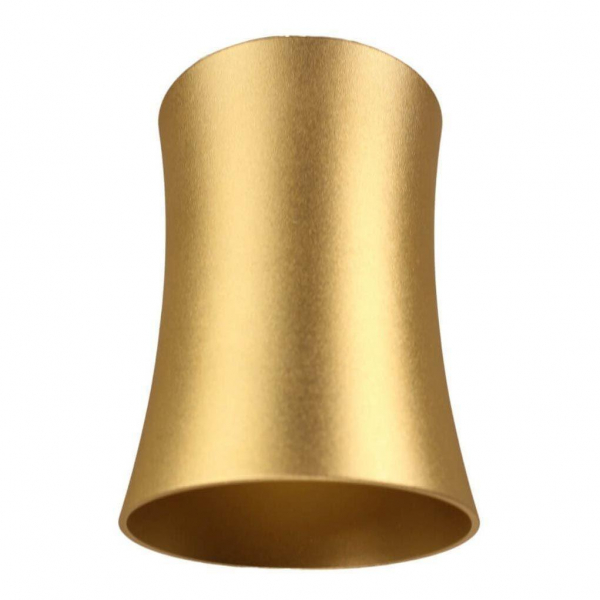 Накладной светильник Lumina Deco Malton LDC 8053-B GD Накладной светильник Lumina Deco Malton LDC 8053-B GD