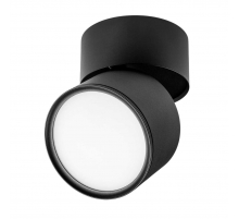 Светильник накладной Lightstar Acuto 215887