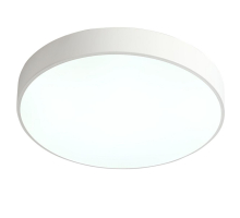 Потолочный светодиодный светильник Zortes Tortty ZRS.02564.36